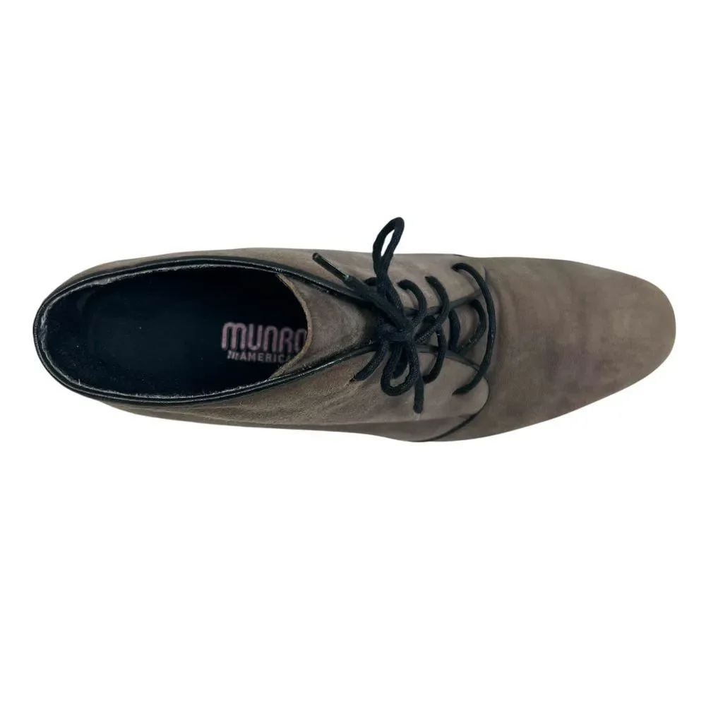 Munro womens kara